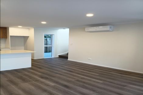Photo of property in 8/4 Palmerston Street, Hamilton Central, Hamilton, 3204