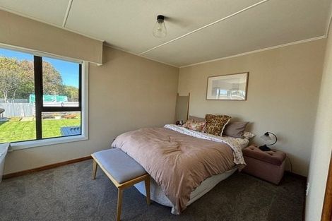 Photo of property in 33 Kowhai Avenue, Hargest, Invercargill, 9810