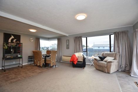 Photo of property in 123 Stirrat Street, Kingswell, Invercargill, 9812
