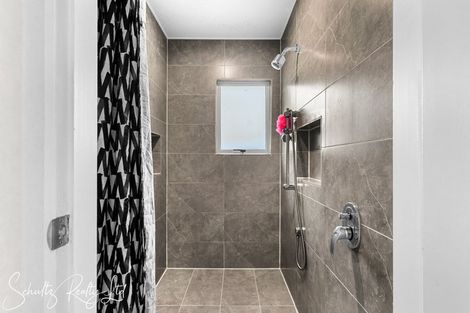 Photo of property in 30 Settlement Road, Kaiwaka, 0573