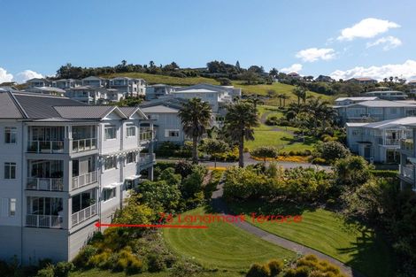Photo of property in 76 Landmark Terrace, Orewa, 0931