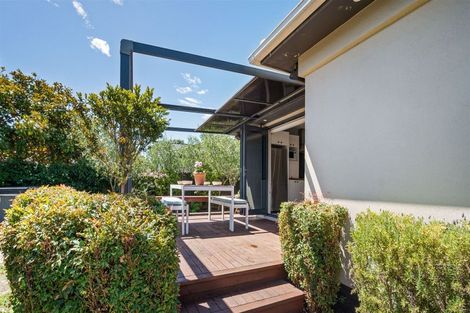 Photo of property in 7 Pandora Street, North New Brighton, Christchurch, 8083