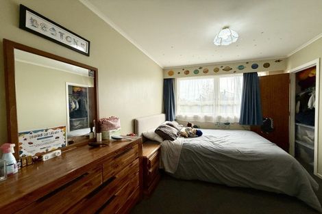 Photo of property in 67 Pohutukawa Drive, Tokoroa, 3420