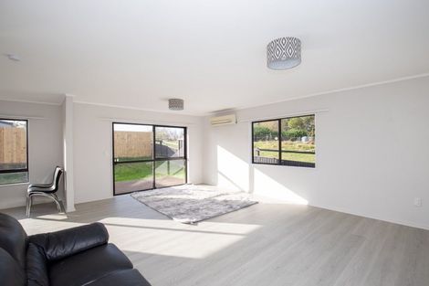 Photo of property in 12a Kaikahu Road, Kerepehi, Paeroa, 3671