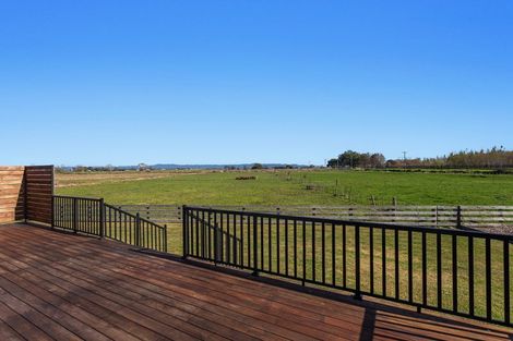 Photo of property in 24 Kope Drain Road, Awakeri, Whakatane, 3191