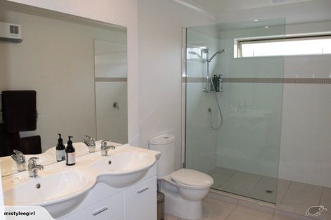 Photo of property in 4 Devine Drive, Rolleston, Christchurch, 7678