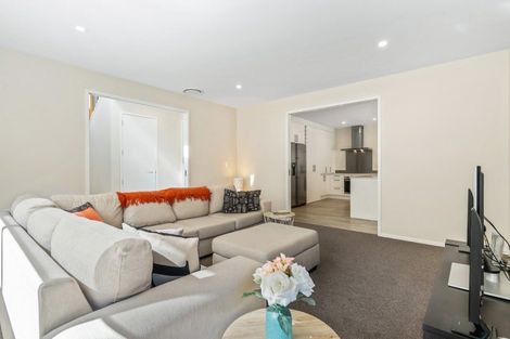 Photo of property in 84c Nelson Street, Howick, Auckland, 2014