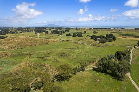 Photo of property in 172 Waiorongomai Road, Otaki, 5512