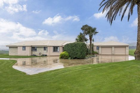 Photo of property in 29 Newton Road, Raglan, Te Mata, 3894