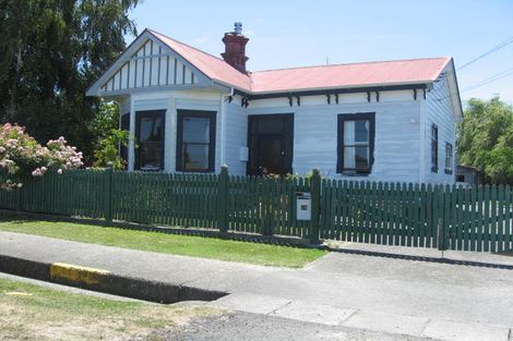 Photo of property in 15 Giesen Road, Feilding, 4702