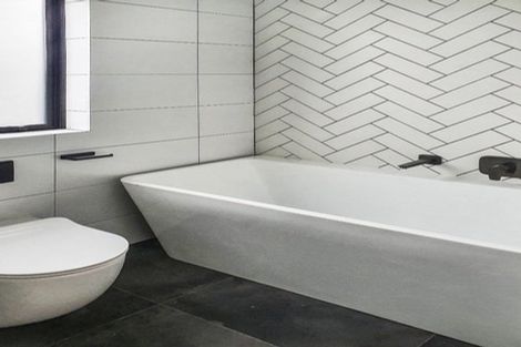 Photo of property in 11 Stockade View Lane, Howick, Auckland, 2014