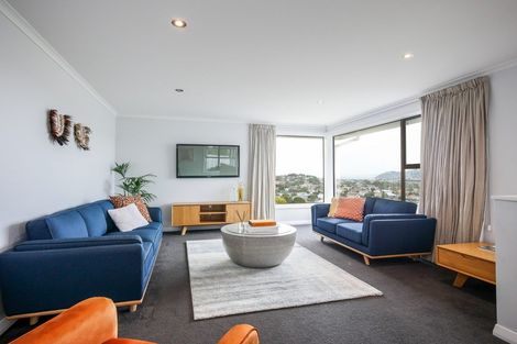 Photo of property in 6 Kinvig Street, Andersons Bay, Dunedin, 9013