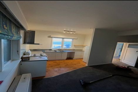 Photo of property in 95 Overtoun Terrace, Hataitai, Wellington, 6021
