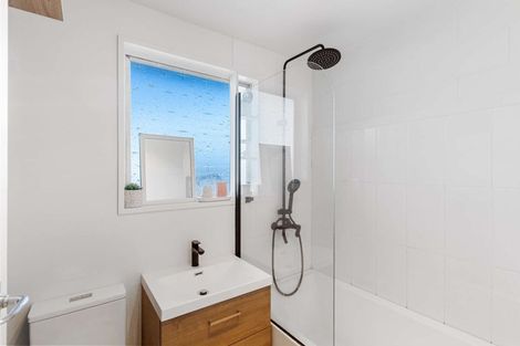 Photo of property in 4/14 Church Square, Addington, Christchurch, 8024