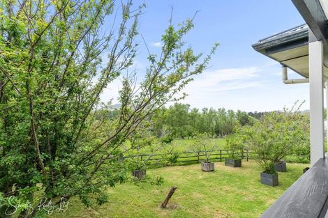 Photo of property in Bickerstaffe Road, Maungaturoto, 0520