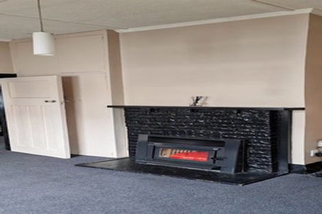 Photo of property in 5a Kinsman Street, Kaikorai, Dunedin, 9010