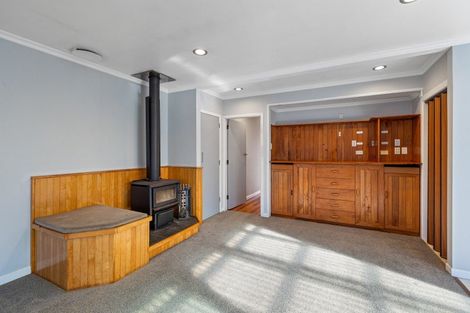 Photo of property in 53 Blake Street, Waitara, 4320