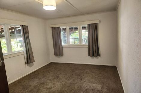 Photo of property in 1 Hannah Road, Hannahs Bay, Rotorua, 3010