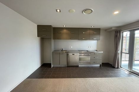Photo of property in 17/222 Albany Highway, Schnapper Rock, Auckland, 0632