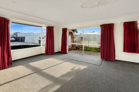 Photo of property in 200a Chalmers Avenue, Hampstead, Ashburton, 7700