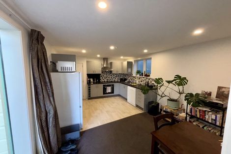 Photo of property in 88 Roxburgh Street, Mount Victoria, Wellington, 6011