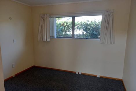 Photo of property in 71 Elizabeth Street, Waikanae, 5036