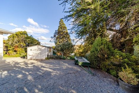 Photo of property in 4b Matthew Street, Waipawa, 4210