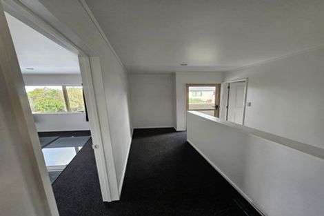 Photo of property in 9 Kora Avenue, Ranui, Auckland, 0612