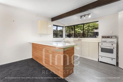 Photo of property in 63a Torrens Road, Hillmorton, Christchurch, 8024
