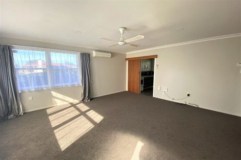 Photo of property in 6b Mabian Crescent, Deanwell, Hamilton, 3206