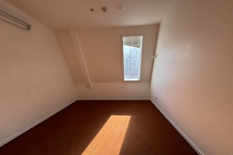 Photo of property in Quantum Apartments, 59 Boulcott Street, Wellington Central, Wellington, 6011