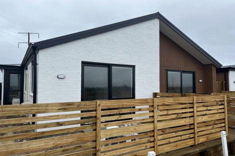 Photo of property in 89u3 Pragma Rise, Huntington, Hamilton, 3210