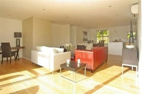 Photo of property in 24 Saddleback Grove, Karori, Wellington, 6012