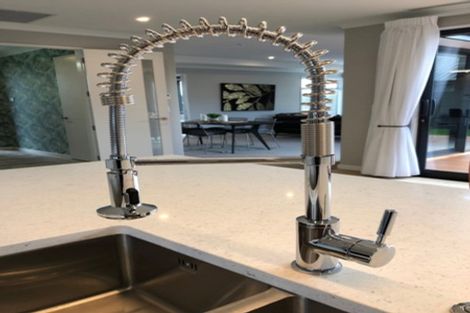 Photo of property in 20 Manakura Street, Avonhead, Christchurch, 8042