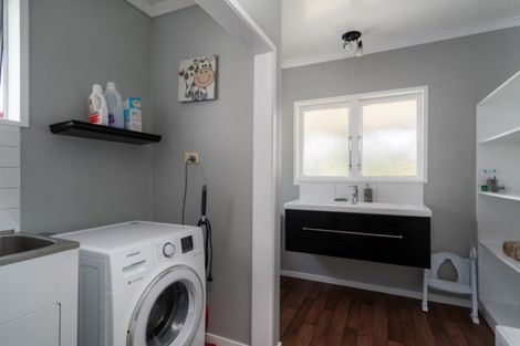 Photo of property in 57 Hinemoa Avenue, Taupo, 3330