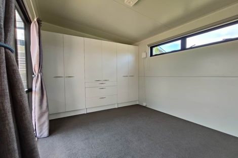 Photo of property in 300 Kingseat Road, Kingseat, Pukekohe, 2679