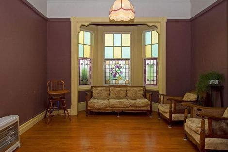 Photo of property in 6 Princes Street, Hawera, 4610