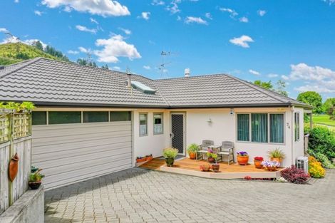 Photo of property in 34a Olympic Drive, Whakatane, 3120