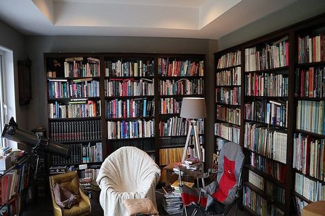 Photo of property in 11 Grace Way, Rolleston, 7614