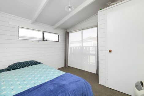 Photo of property in 4a Carysfort Street, Mount Maunganui, 3116