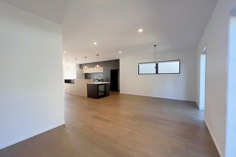 Photo of property in 23 Lakewood Lane, Cambridge, 3434