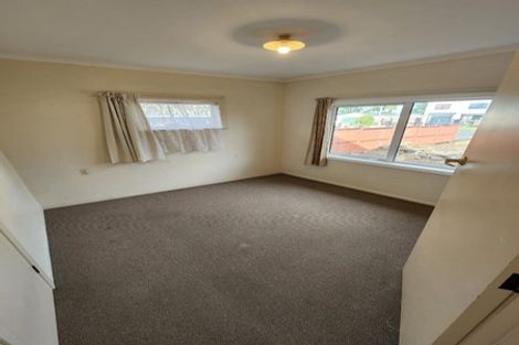 Photo of property in 3 Cosgrave Road, Papakura, 2110