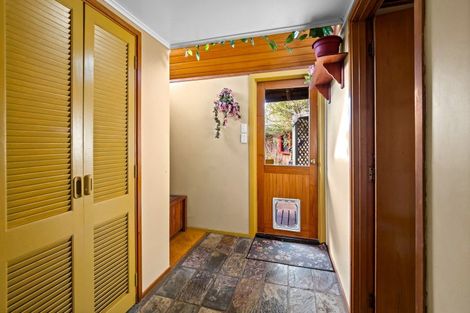 Photo of property in 20 Barkers Road, Methven, 7730