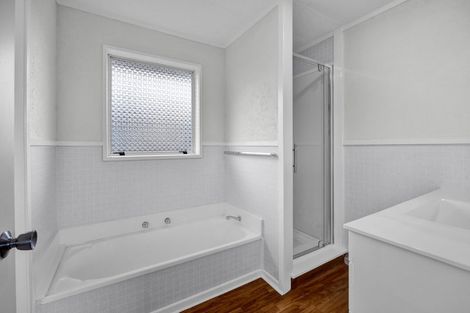 Photo of property in 21 Rewa Street, Inglewood, 4330