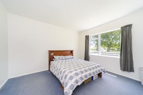 Photo of property in 7 Bull Street, Bulls, 4818