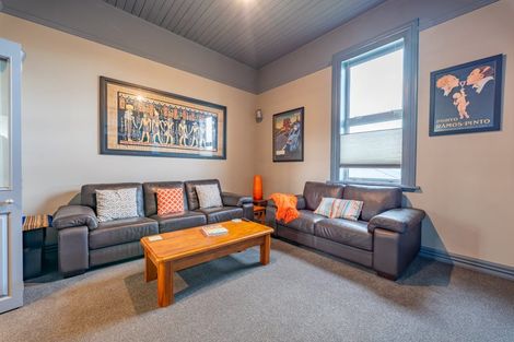 Photo of property in 10 Catherine Street, Parkside, Timaru, 7910