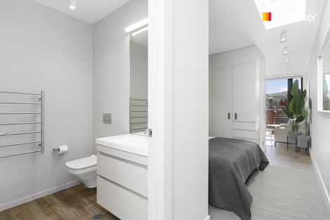 Photo of property in 2 George Street, North Dunedin, Dunedin, 9016