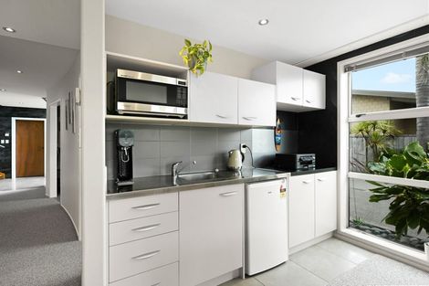 Photo of property in 66 Rototuna Road, Rototuna, Hamilton, 3210