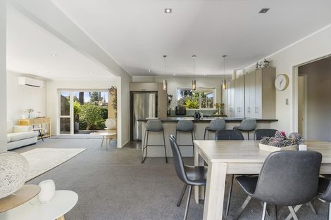 Photo of property in 1/10 Forest Glen, Orewa, 0931