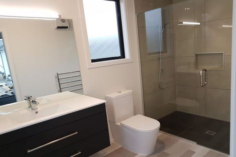 Photo of property in 62 Arthur Street, Blenheim, 7201